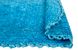 Фото №2 из 4 товара Набор ковриков в ванную Irya Vermont Lacivert Синий
