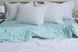 Фото №5 из 5 товара Постельное белье Turkish Cotton 100% Хлопок Ella