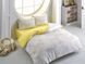 Фото №1 из 3 товара Постельное белье Charlotte Ranforse Marble