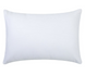 Фото №1 з 5 товару Класична подушка Ideia Comfort Classic Біла 8-12062*001