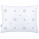 Фото №1 з 5 товару Подушка Drem Collection Cotton 3-03158