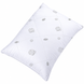 Фото №2 з 5 товару Подушка Drem Collection Cotton 3-03158