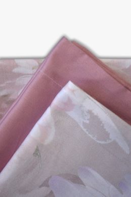 Фото Комплект постільної білизни Issimo Digital Satin Poliere 40823