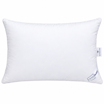 Фото Пуховая подушка SoundSleep Tender