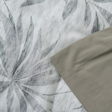 Фото Постільна білизна з чесаної бавовни Viluta Brushed Warm Cotton №20 Вілюта Вилюта