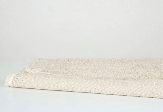 Фото Набор ковриков в ванную Irya Enmore Ekru Молочный