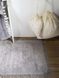Фото №5 из 5 товара Набор ковриков в ванную Irya Loris Gri Серый