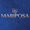 Логотип бренду Mariposa