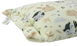 Фото №2 из 6 товара Детская подушка средней жесткости Сонька Руно Силикон в Хлопке