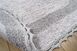 Фото №5 з 5 товару Набір килимків у ванну Irya Vermont A.Gri Світло-сірий