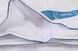Фото №5 из 7 товара Терморегулирующее демисезонное одеяло Othello Clima Aria Белое