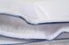 Фото №4 из 7 товара Терморегулирующее демисезонное одеяло Othello Clima Aria Белое