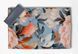 Фото №4 з 5 товару Комплект постільної білизни Moss Digital Satin Meva 41030