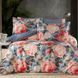 Фото №1 з 5 товару Комплект постільної білизни Moss Digital Satin Meva 41030