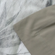 Фото №5 з 6 товару Постільна білизна з чесаної бавовни Viluta Brushed Warm Cotton №20 Вілюта Вилюта
