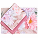 Фото №3 з 6 товару Комплект постільної білизни Issimo Digital Satin Poliere 40823