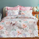 Фото №6 з 6 товару Комплект постільної білизни Issimo Digital Satin Poliere 40823