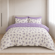 Фото №1 из 2 товара Постельное белье Lilac Meadow Бязь Люкс 100% Хлопок Каталина
