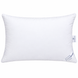 Фото №1 з 8 товару Пухова подушка SoundSleep Tender 94242867