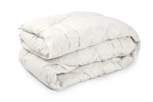 Качественные одеяла до -35%