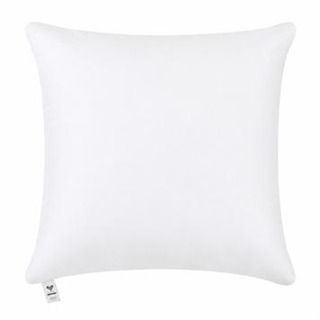 Фото Класична подушка Ideia Comfort Classic Біла 8-12062*001
