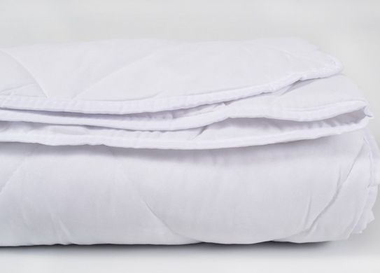 Фото Антиаллергенное одеяло Karaca Home - Luks Micro Белое