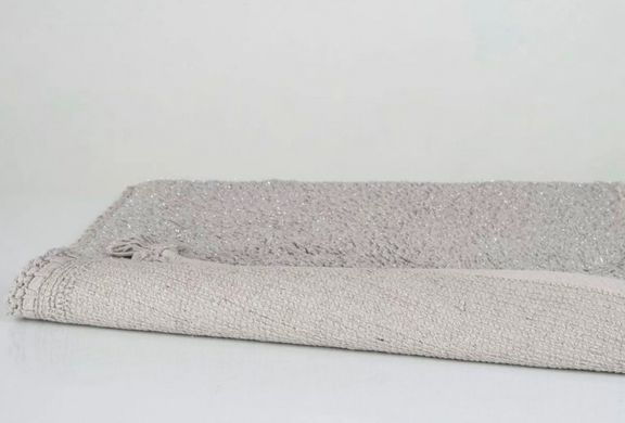 Фото Набір килимків у ванну Irya Enmore A.Gri Світло-сірий