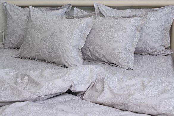 Фото Постельное белье Turkish Cotton 100% Хлопок Oscar