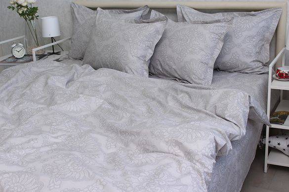 Фото Постельное белье Turkish Cotton 100% Хлопок Oscar