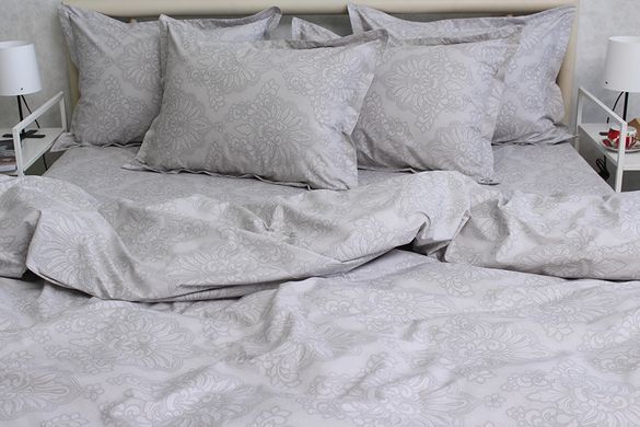 Фото Постельное белье Turkish Cotton 100% Хлопок Oscar