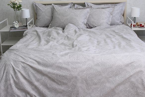 Фото Постельное белье Turkish Cotton 100% Хлопок Oscar