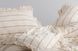 Фото №3 из 3 товара Постельное белье Limasso Stonewashed Exclusive Porto Вареный Хлопок