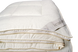 Фото №2 из 3 товара Одеяло антиаллергенное Penelope Imperial Нановолокно в Хлопке