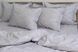 Фото №5 из 5 товара Постельное белье Turkish Cotton 100% Хлопок Oscar