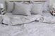 Фото №4 из 5 товара Постельное белье Turkish Cotton 100% Хлопок Oscar