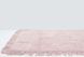 Фото №3 из 5 товара Набор ковриков в ванную Irya Loris Pembe Розовый