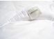 Фото №3 из 4 товара Антиаллергенное одеяло Karaca Home - Luks Micro Белое