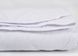 Фото №2 из 4 товара Антиаллергенное одеяло Karaca Home - Luks Micro Белое
