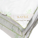 Фото №3 з 4 товару Всесезонна ковдра Bamboo Kayra