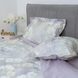 Фото №6 з 8 товару Постільна білизна з чесаної бавовни Viluta Brushed Warm Cotton №17 Вілюта Вилюта