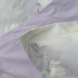 Фото №5 з 8 товару Постільна білизна з чесаної бавовни Viluta Brushed Warm Cotton №17 Вілюта Вилюта