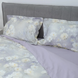 Фото №3 з 8 товару Постільна білизна з чесаної бавовни Viluta Brushed Warm Cotton №17 Вілюта Вилюта