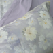 Фото №7 з 8 товару Постільна білизна з чесаної бавовни Viluta Brushed Warm Cotton №17 Вілюта Вилюта