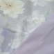 Фото №4 з 8 товару Постільна білизна з чесаної бавовни Viluta Brushed Warm Cotton №17 Вілюта Вилюта