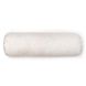 Фото №1 из 2 товара Белая льняная наволочка на подушку-валик Lintex 100% Лен