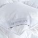 Фото №4 из 5 товара Кассетное пуховое одеяло Penelope Gold 13,5 tog 90% Пух/10% Перо