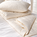 Фото №1 з 2 товару Ковдра вовняна TAC Wool Sense p-71306324