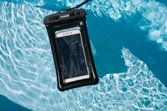 Фото Гермопакет TRAMP для мобильного тел плаваючий 10,7х18 UTRA-277