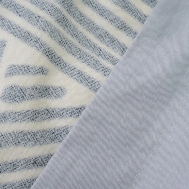 Фото Постільна білизна з чесаної бавовни Viluta Brushed Warm Cotton №16 Вілюта Вилюта