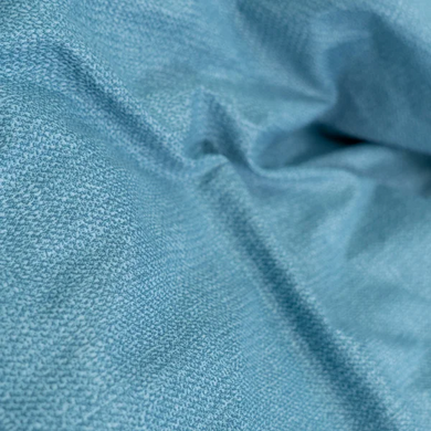 Фото Сатинова постільна білизна Viluta 100% Бавовна Сатин Твіл № 821 Twill Вілюта Вилюта